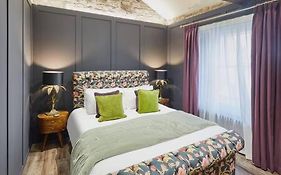Host & Stay - Hecklers Cottage, Barnard Castle